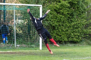 Bild 12 - Frauen SV Henstedt Ulzburg 2 - VfL Struvenhtten : Ergebnis: 17:1